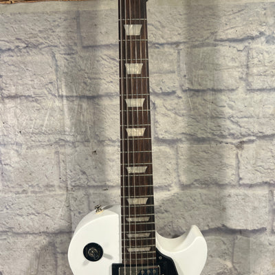 Epiphone 2024 Les Paul Studio Electric Guitar