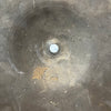 Unknown MIJ 12" Splash Cymbal