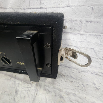 Yamaha P2150 Power Amp