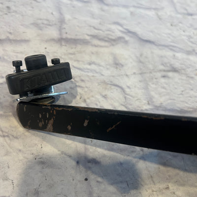 Tama Star-Cast 10 Suspension Mount