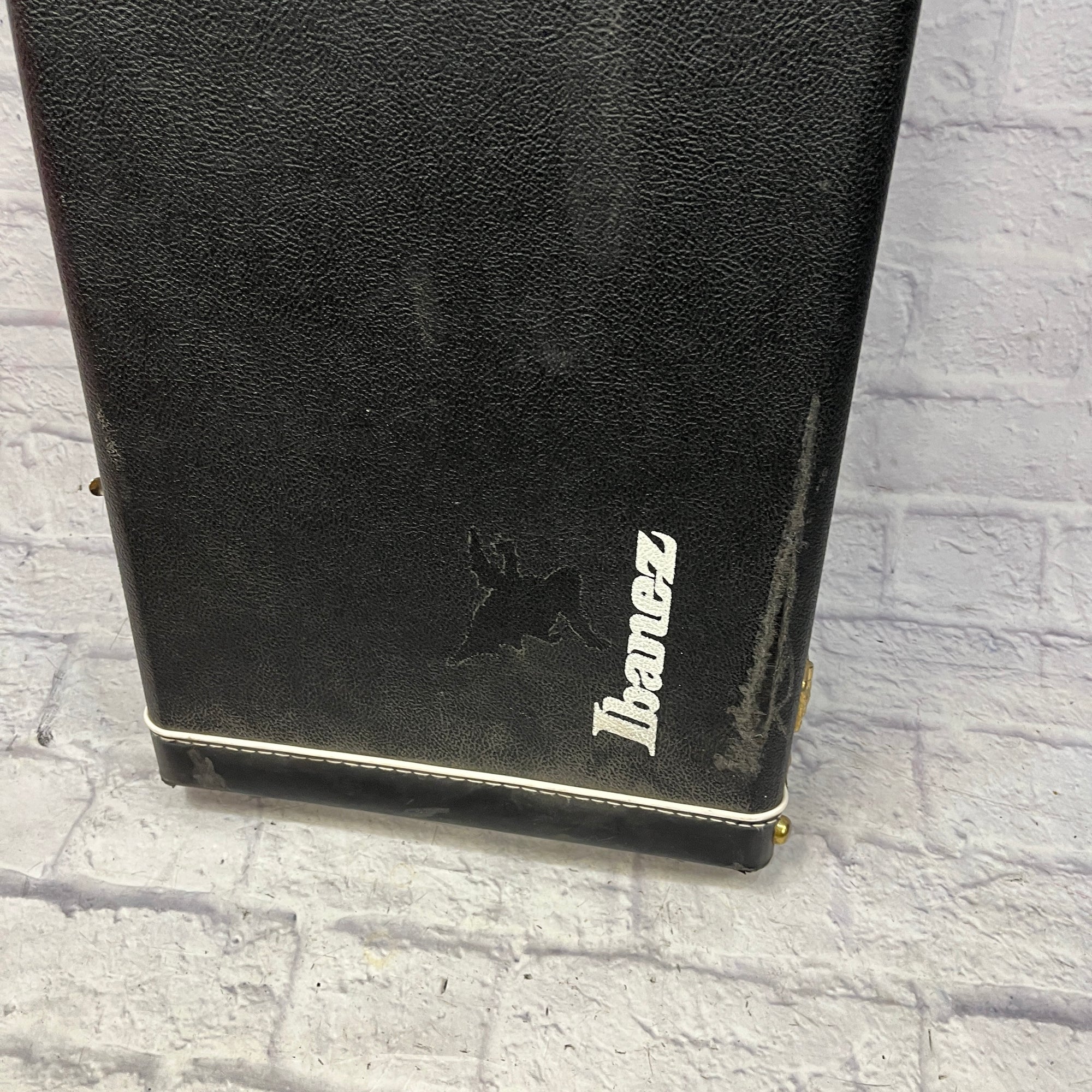 Ibanez Hard Shell Bass Case