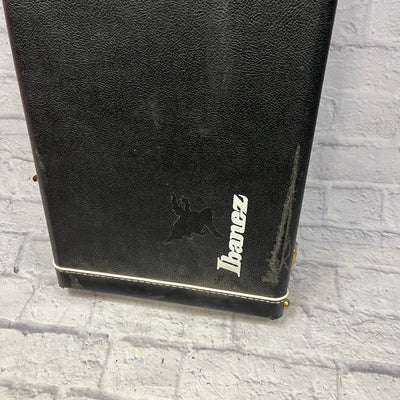 Ibanez Hard Shell Bass Case