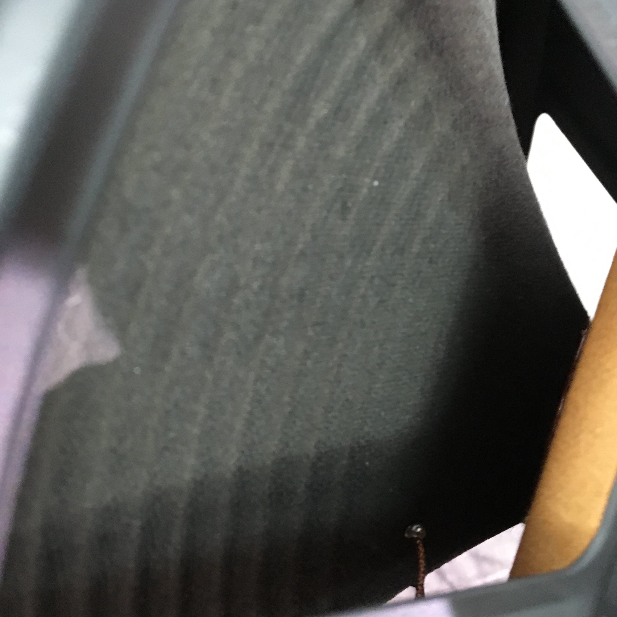 STS 10 Live Sound Speaker