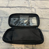 Countryman E6 Isomax Earset Microphone