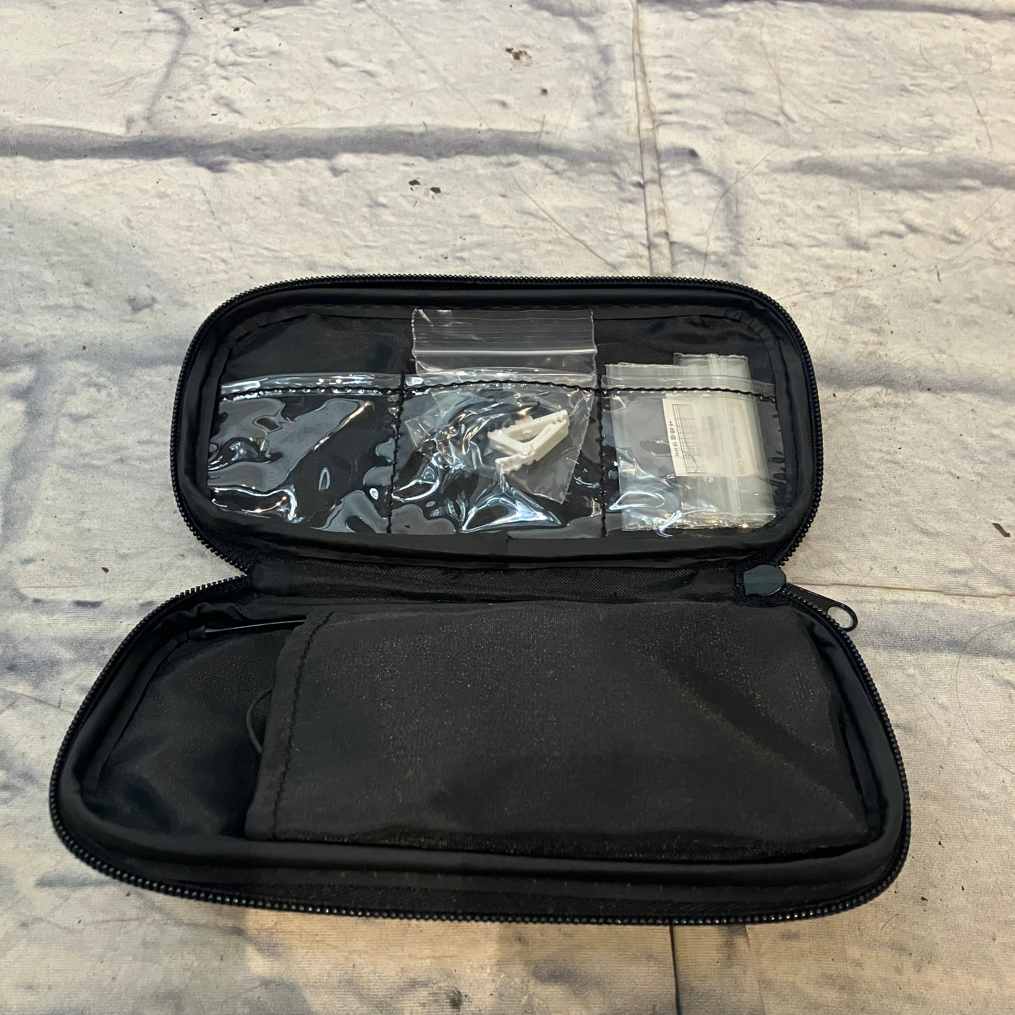 Countryman E6 Isomax Earset Microphone