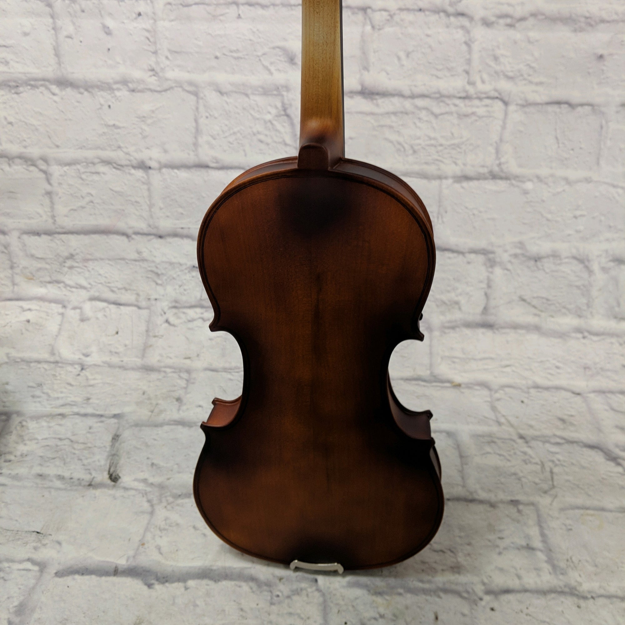 Cecilio MV300 4/4 Violin Outfit with Case
