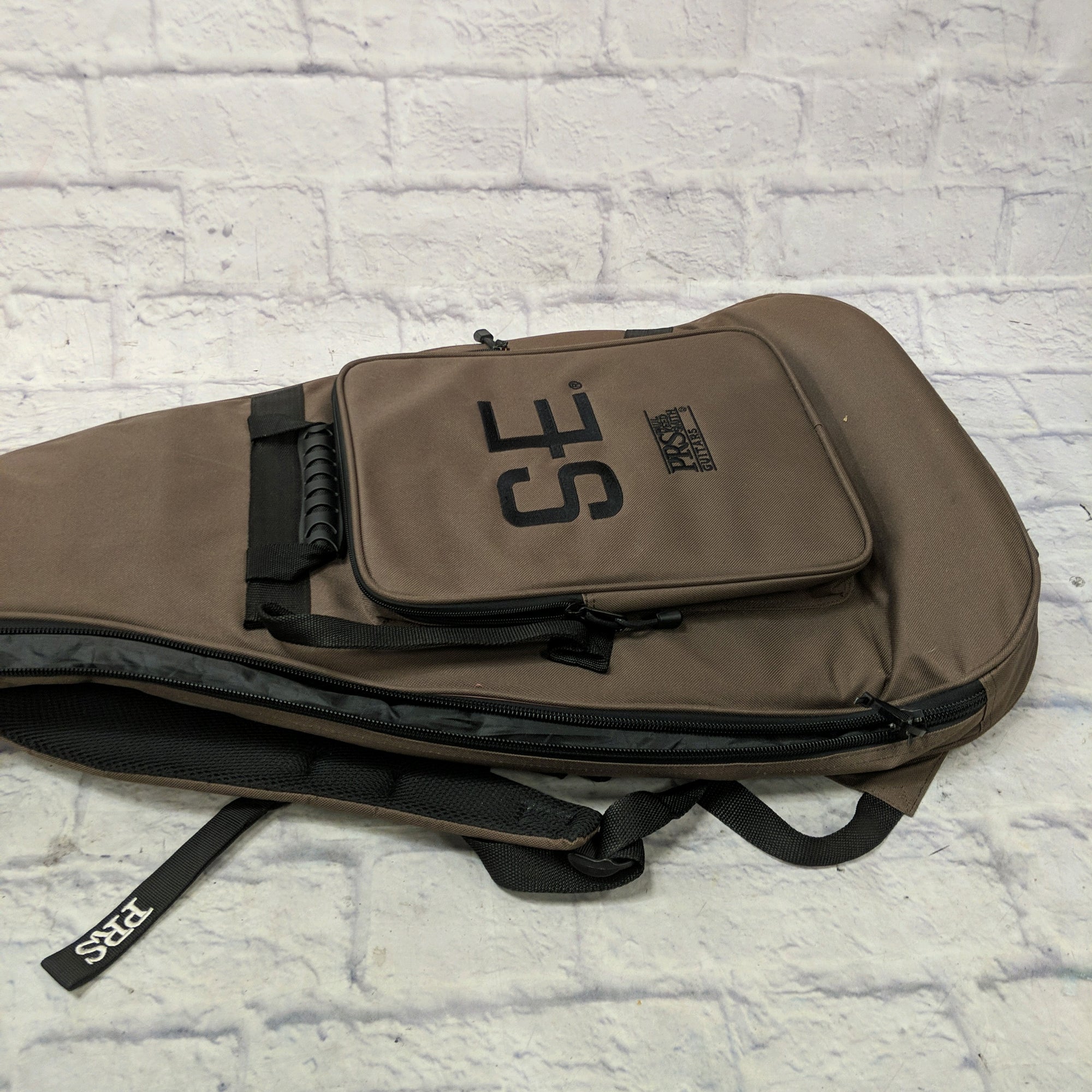 PRS SE Electric Gig Bag