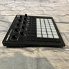 Novation Circuit Tracks Groovebox