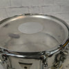 Ludwig Vintage S-102 Standard Series Aluminum Snare