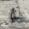 Grover Single Tuning Machine 3x3 Treble Side