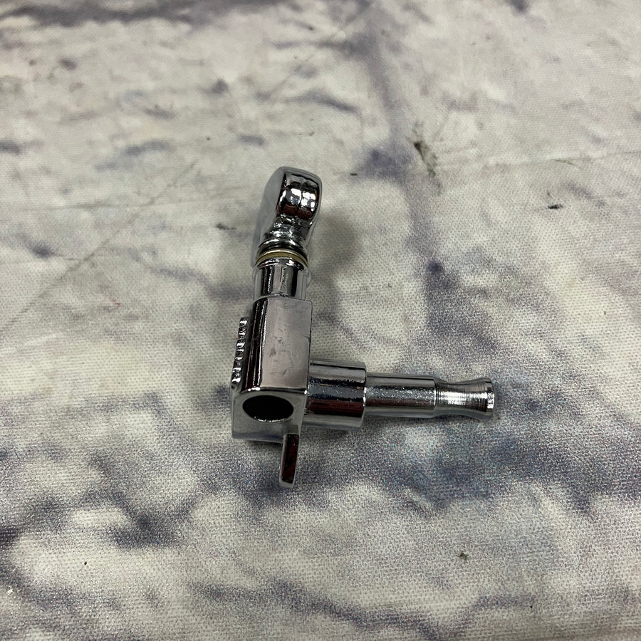 Grover Single Tuning Machine 3x3 Treble Side