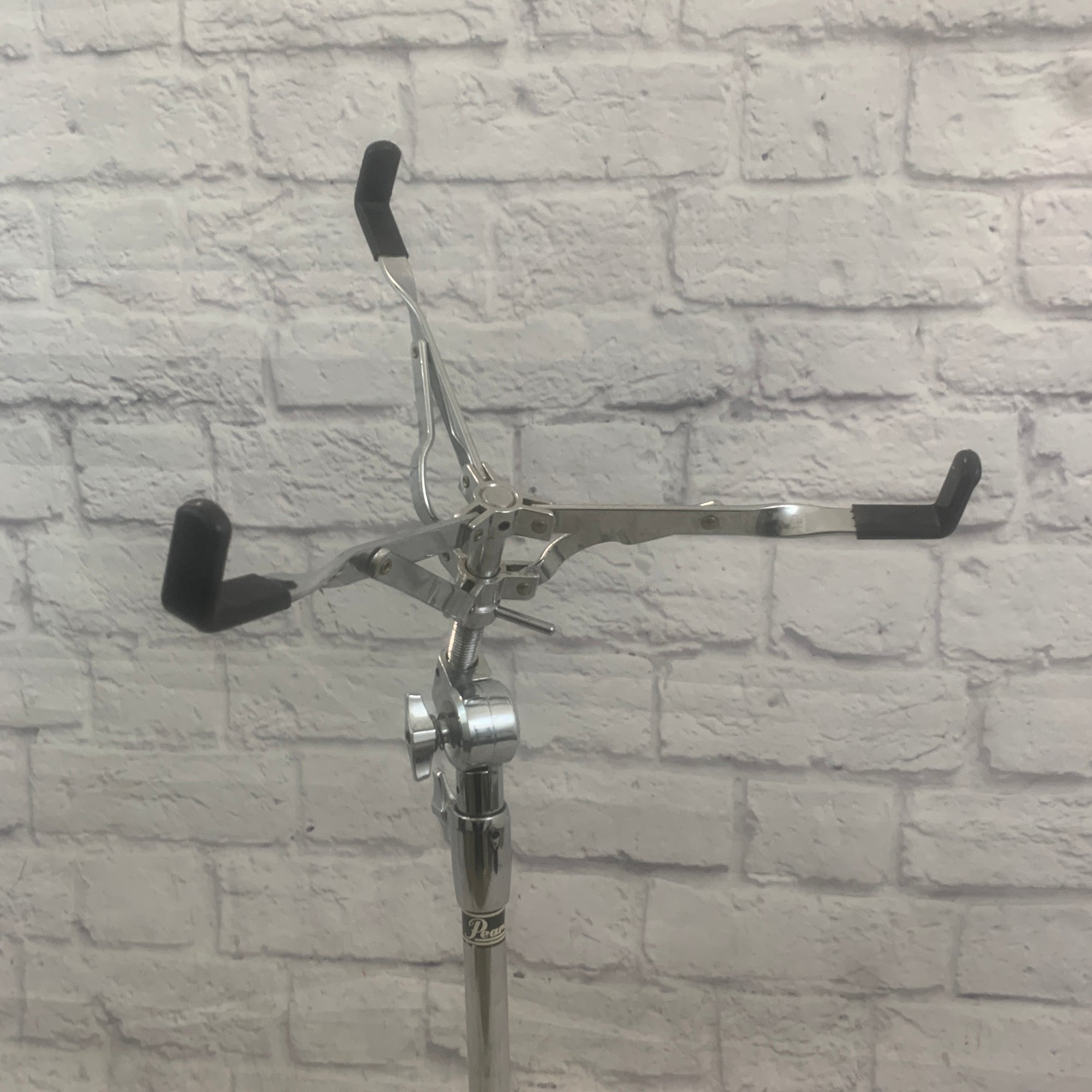 Pearl Single Braced Snare Stand