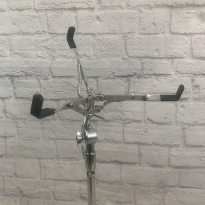 Pearl Single Braced Snare Stand