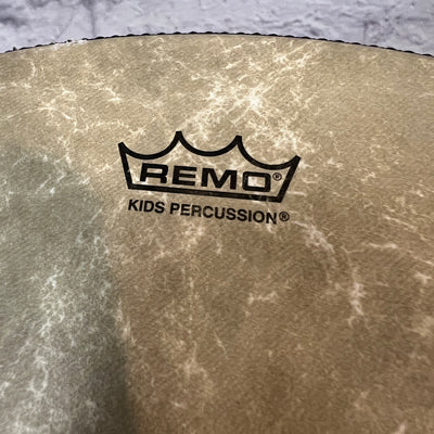 Remo Safari 16 Gathering Drum