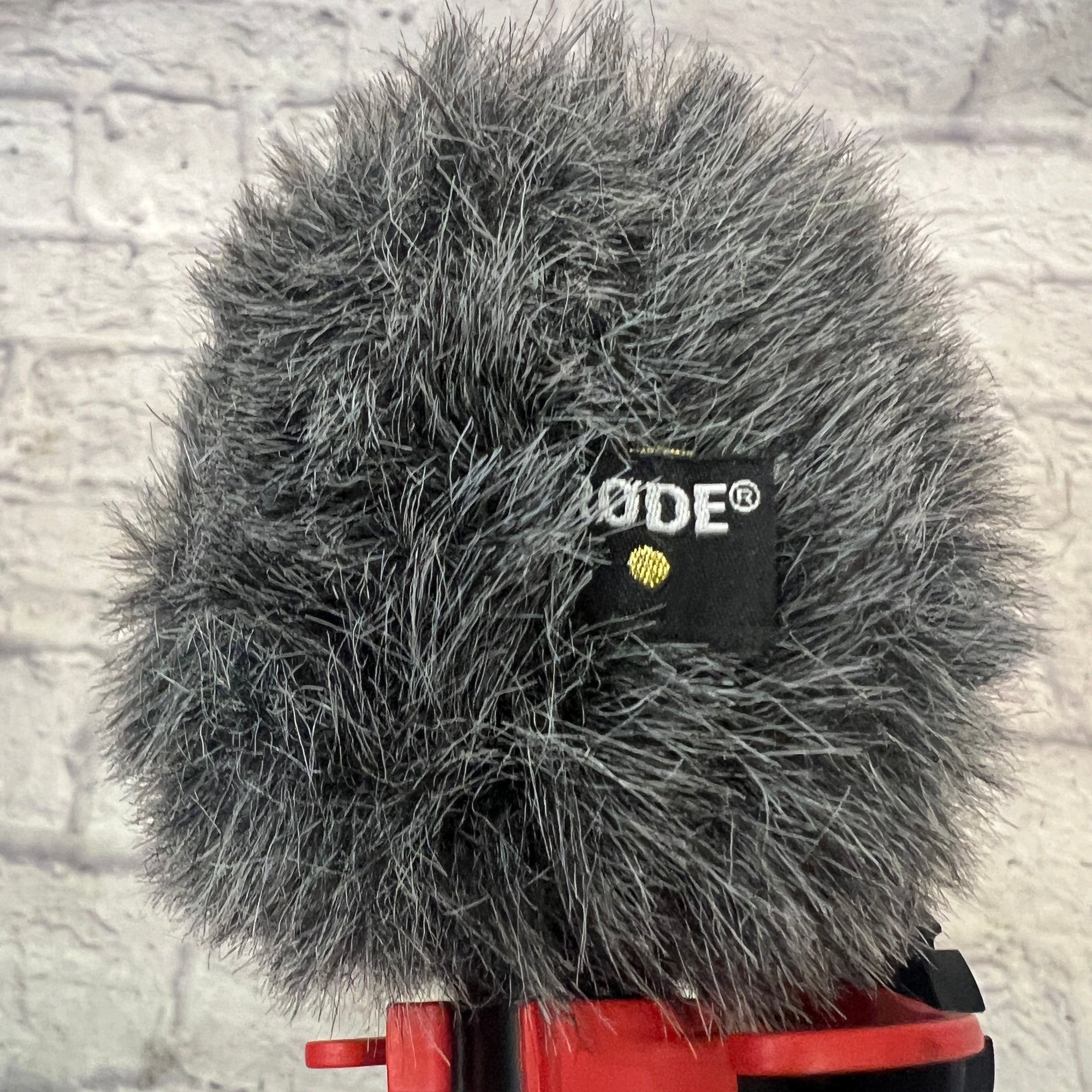 Rode  Lavalier Go Clip-On Microphone