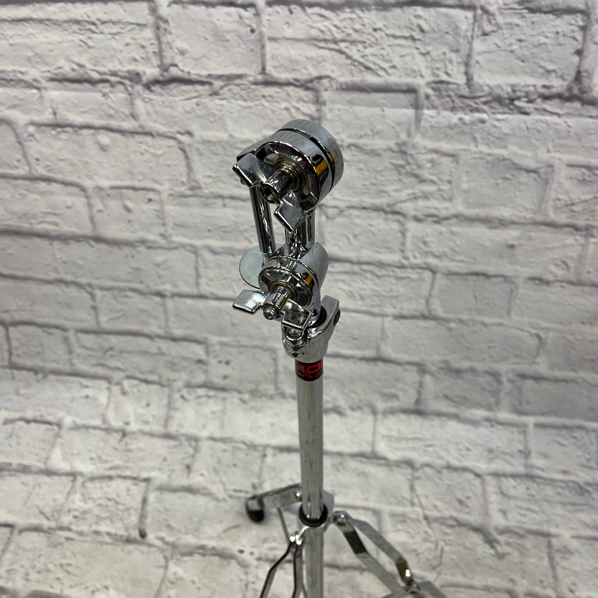 Dixon Straight Cymbal Stand