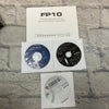 Presonus FP-1 Audio Interface