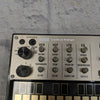 Korg Volca Keys Analog Synthesizer