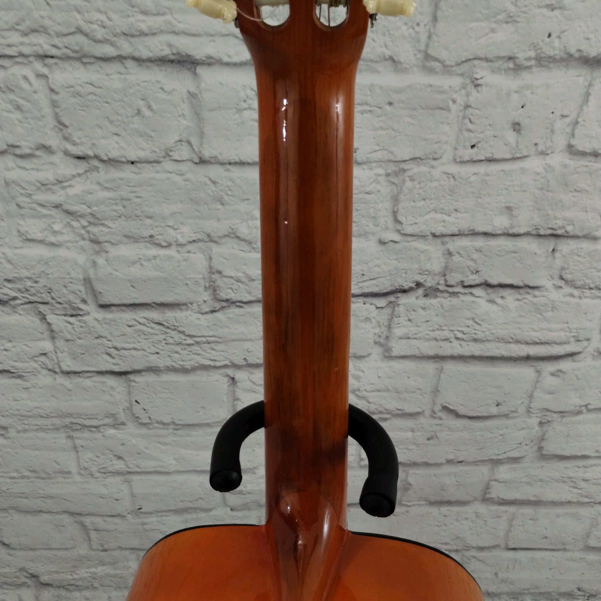 Espanola "Classical" Acoustic Guitar