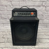 SWR Workingman's 12 Bass Combo Amp