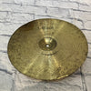 Camber 16" Crash Cymbal