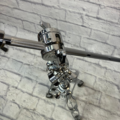 DW 3000 Series Mini Boom Cymbal Stand