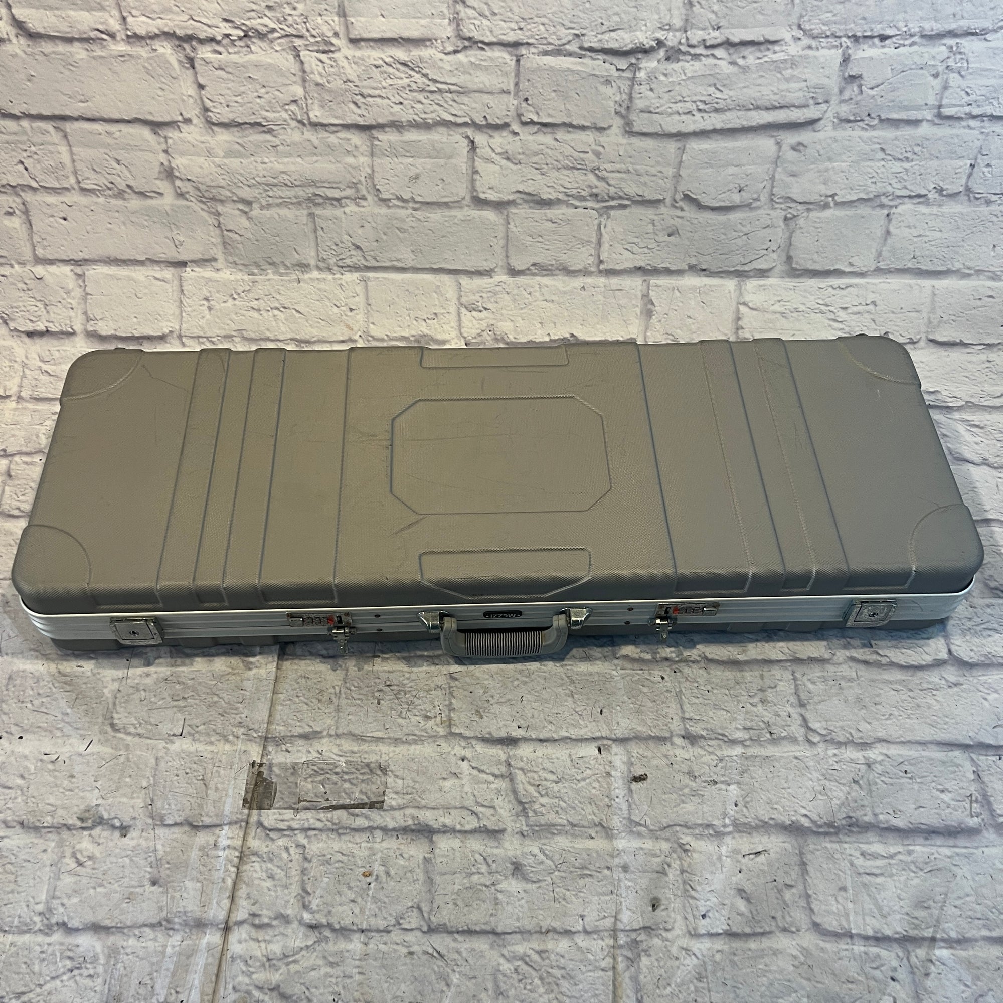 Mezzi Keyboard Case