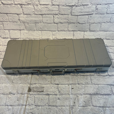 Mezzi Keyboard Case