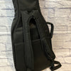 Roadrunner Boulevard II Electric Guitar Gig Bag