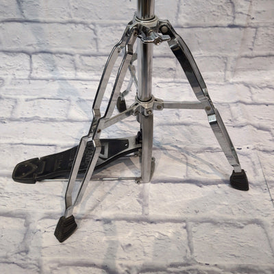 Tama Stage Master Double Braced Hi Hat Stand w/ Clutch