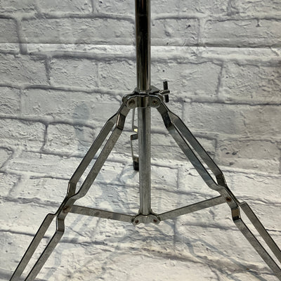 Unknown Cymbal Boom Stand