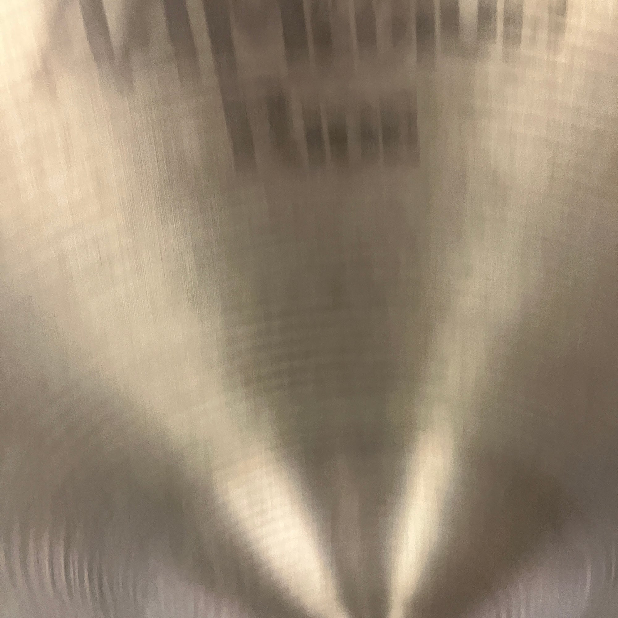 Sabian AA  Medium Ride Cymbal 20"