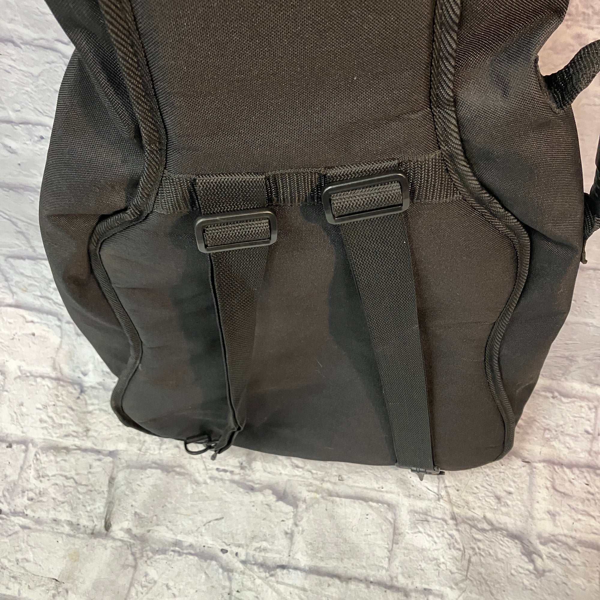 Road Runner Electric Guitar Bag