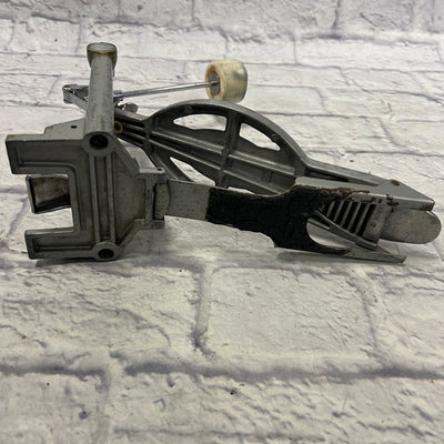 Ludwig Vintage Speed King Kick Pedal