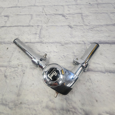 Pearl Gyro-Lock System Tilting Arm Drum Accessory