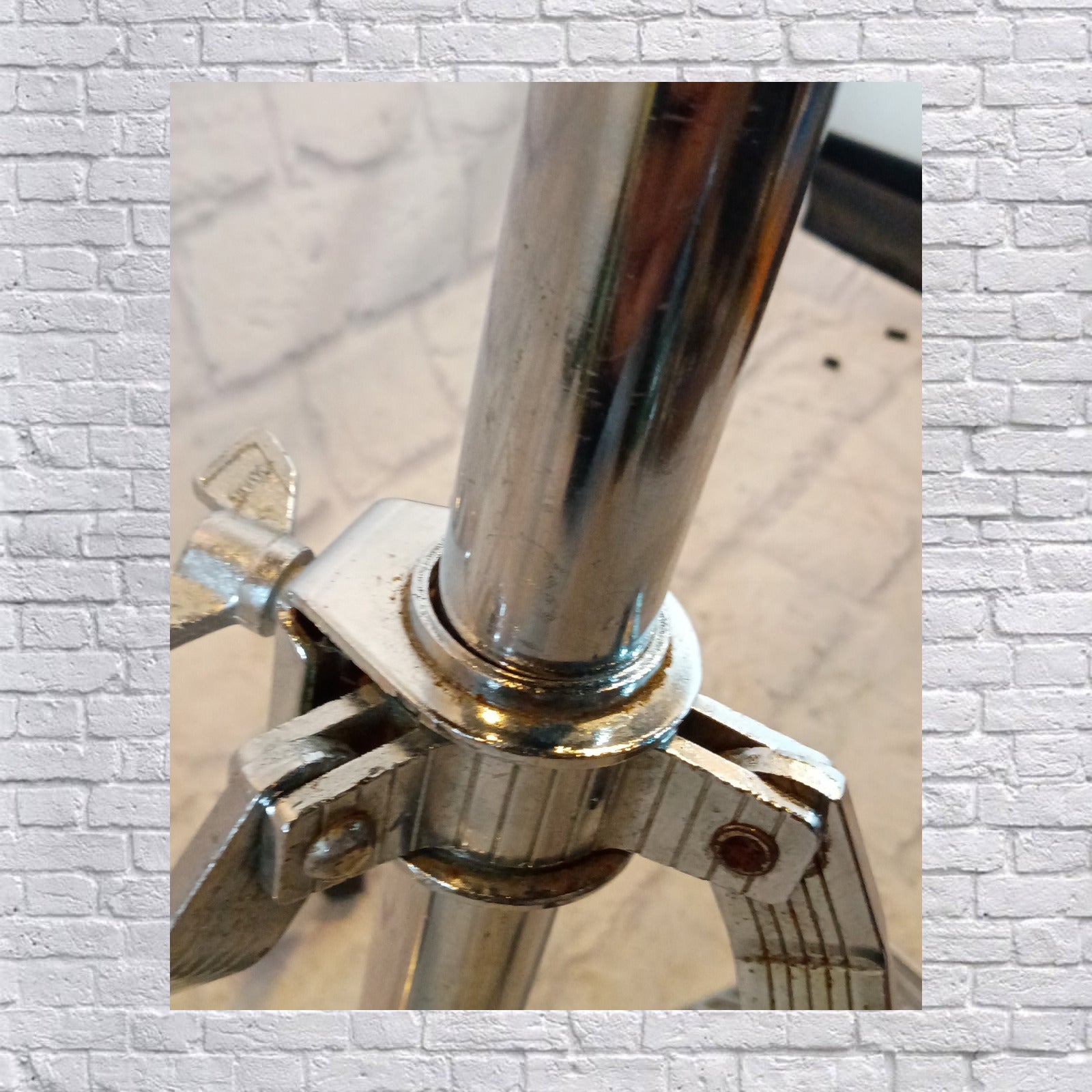 Tama Standard Hi Hat Stand Drum Stand