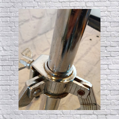 Tama Standard Hi Hat Stand Drum Stand