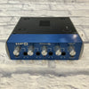 PreSonus HP4 4-Channel Headphone Amplifier