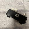 Mosky Black Rat Distortion Pedal