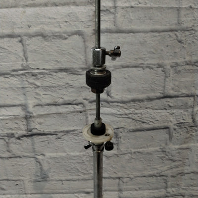 Unknown Vintage Hi-Hat Stand