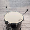 Roland V Drum Floor Tom 14x14