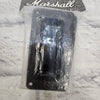 Marshall Amp Cabinet Wheel Cups Set of 4