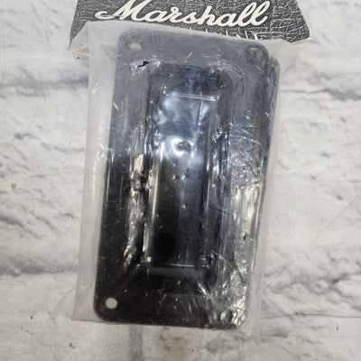 Marshall Amp Cabinet Wheel Cups Set of 4