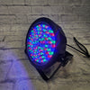 Chauvet Slimpar 56 RGB LED Wash Light