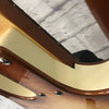 Danelectro Longhorn 4 String Bass