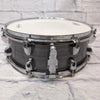 Premier Powerhouse Stage 20 5-Piece Shell Pack Silver Groove