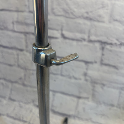 Beverley Vintage Hi Hat Stand
