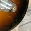 Squier Bullet Stratocaster Sunburst