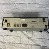 Yamaha R-3 AV Receiver 1985