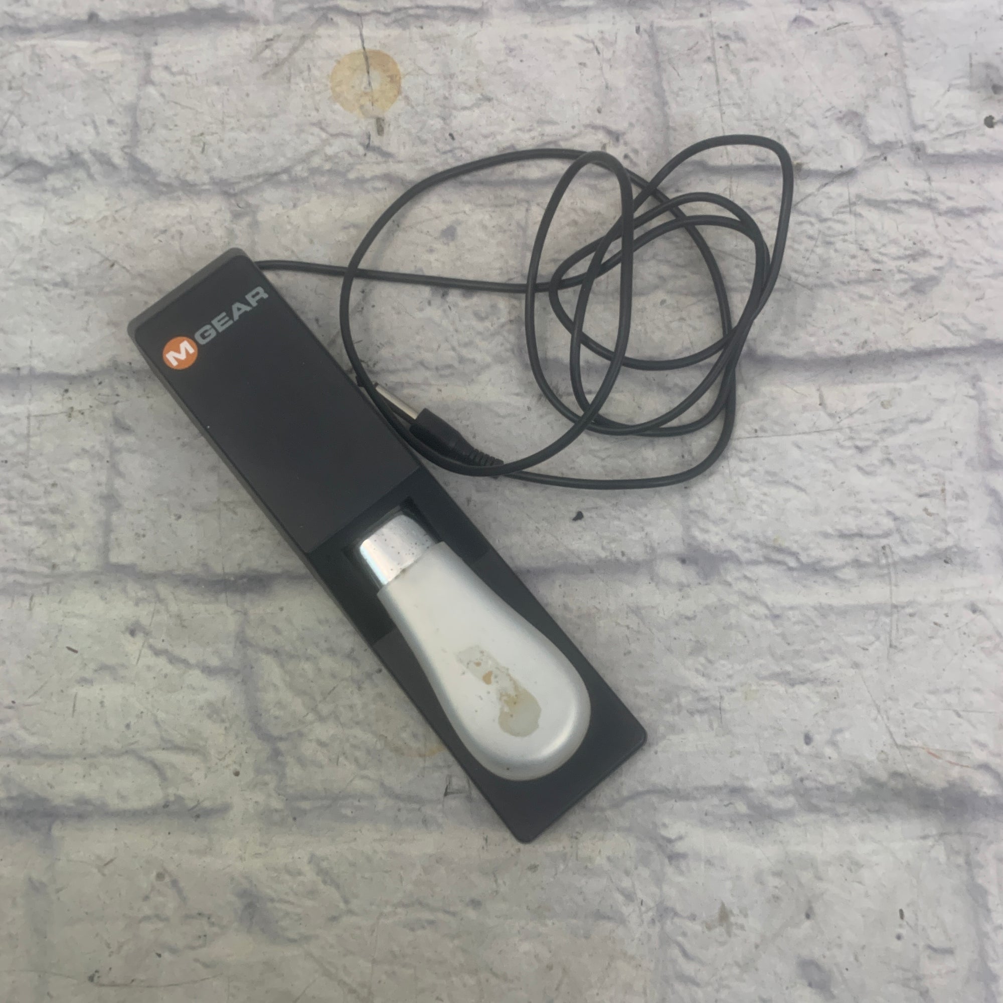 M-Audio SP-2 Sustain Pedal